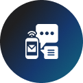 communication-icon